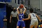 WBBall vs Fisher 2 072